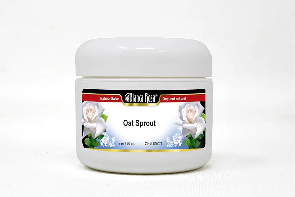 2 oz Salve P980