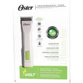 Cordless Pet Hair Grooming Clipper R9588