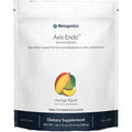 Mango Flavor 14 Servings 1 lb S5341