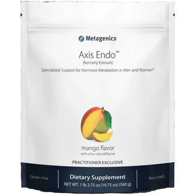 Mango Flavor 14 Servings 1 lb S5341
