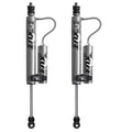 Fox 2.0 Performance Reservoir Front Pair X79644