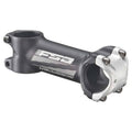 Gossamer Stem Z301967