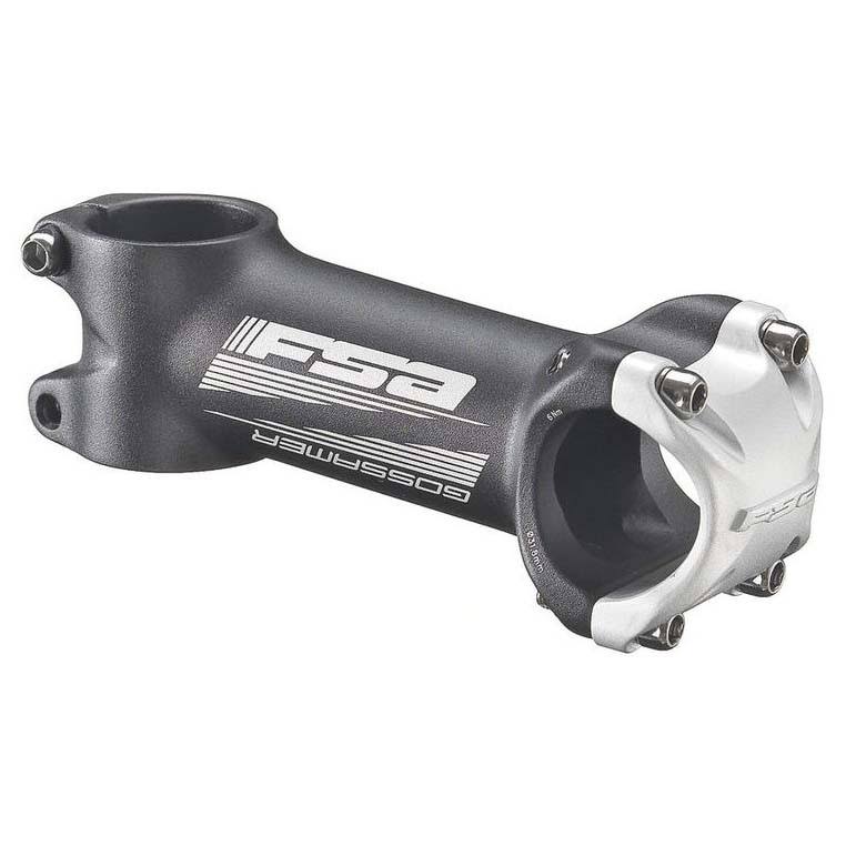 Gossamer Stem Z301967