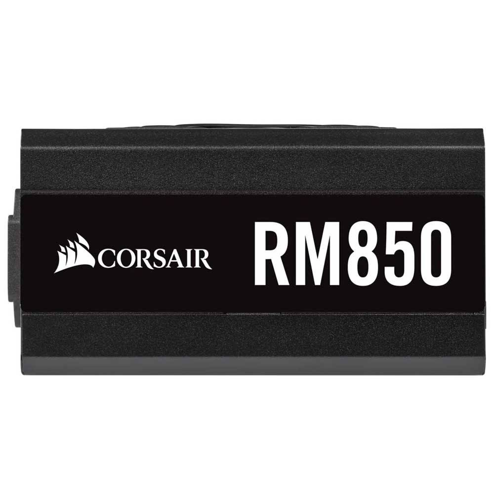 850 W Power Supply X642
