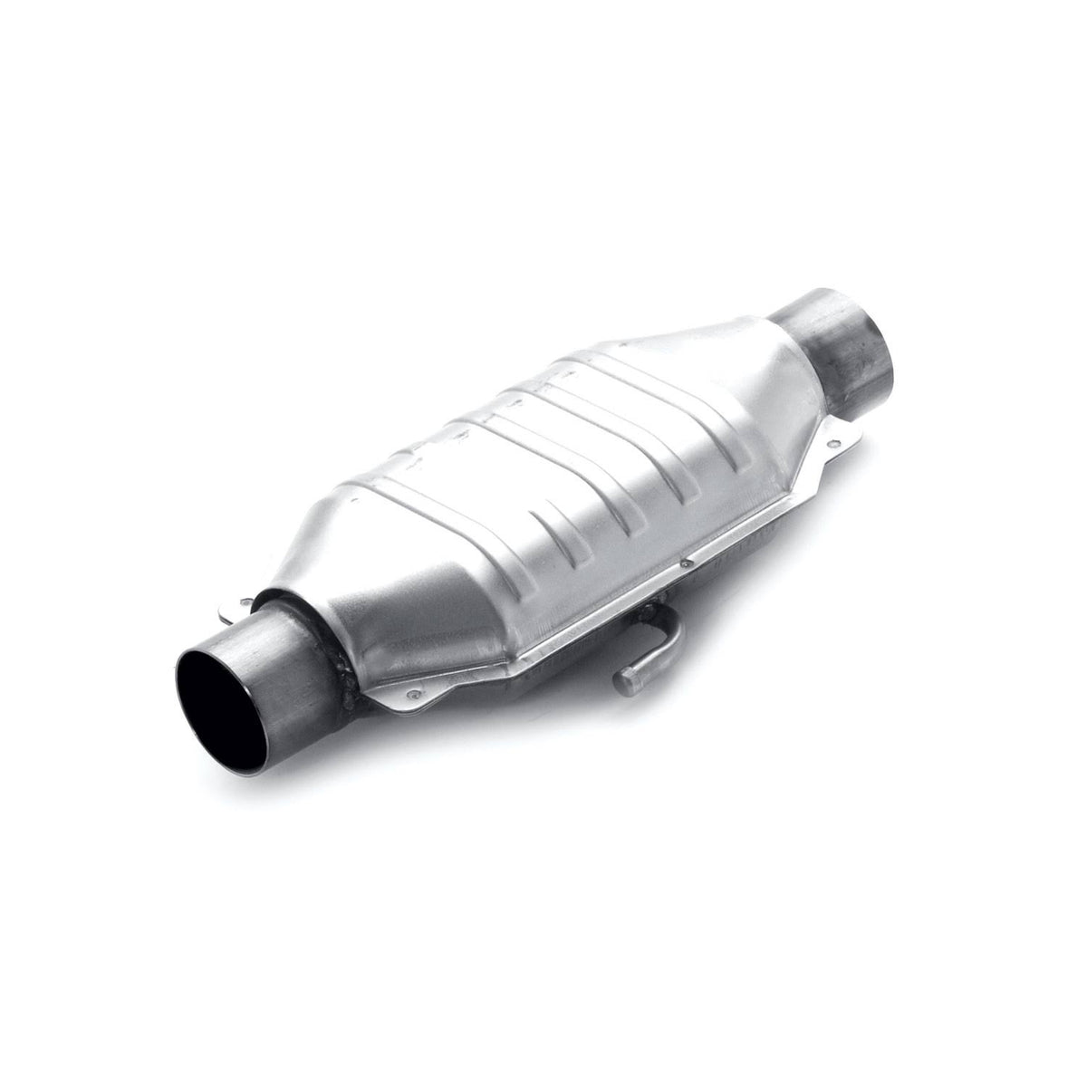 Universal Catalytic Converter U62728
