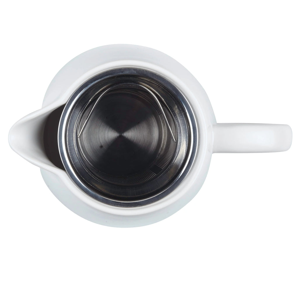 34-Oz. Coffee Pot S2079