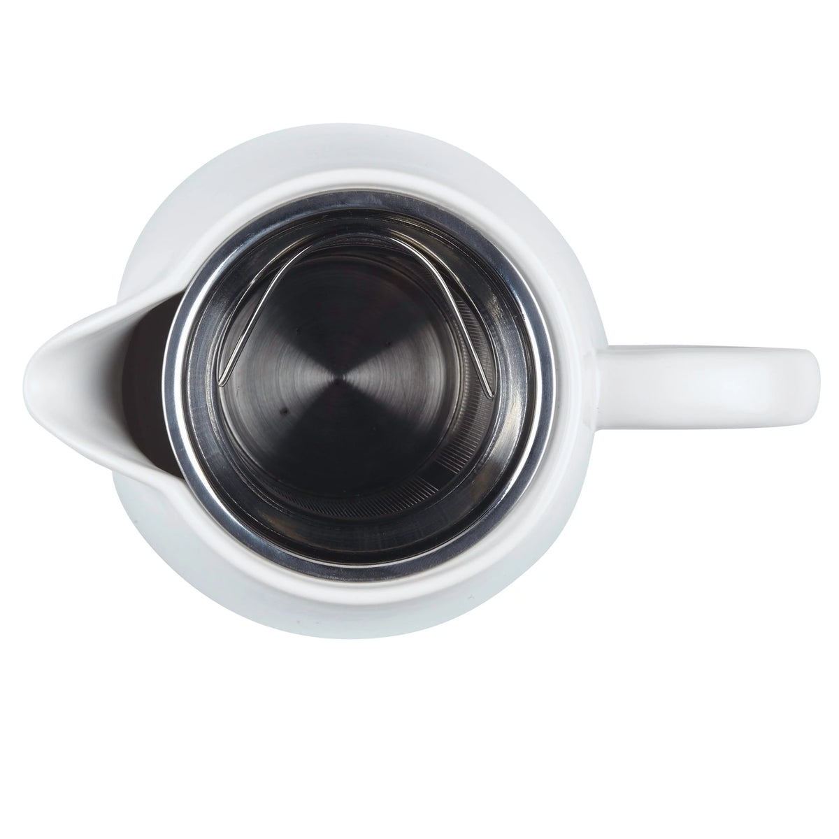 34-Oz. Coffee Pot S2079