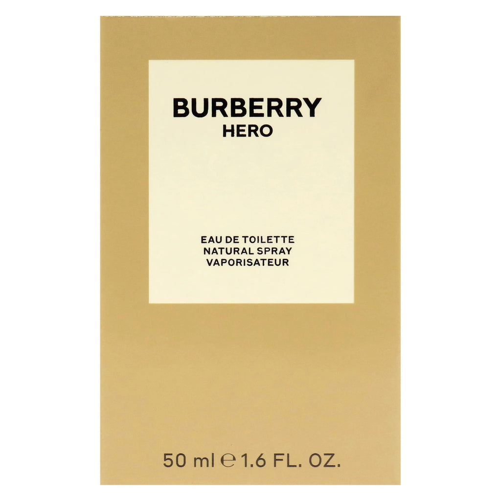1.6 oz EDT Spray M18857