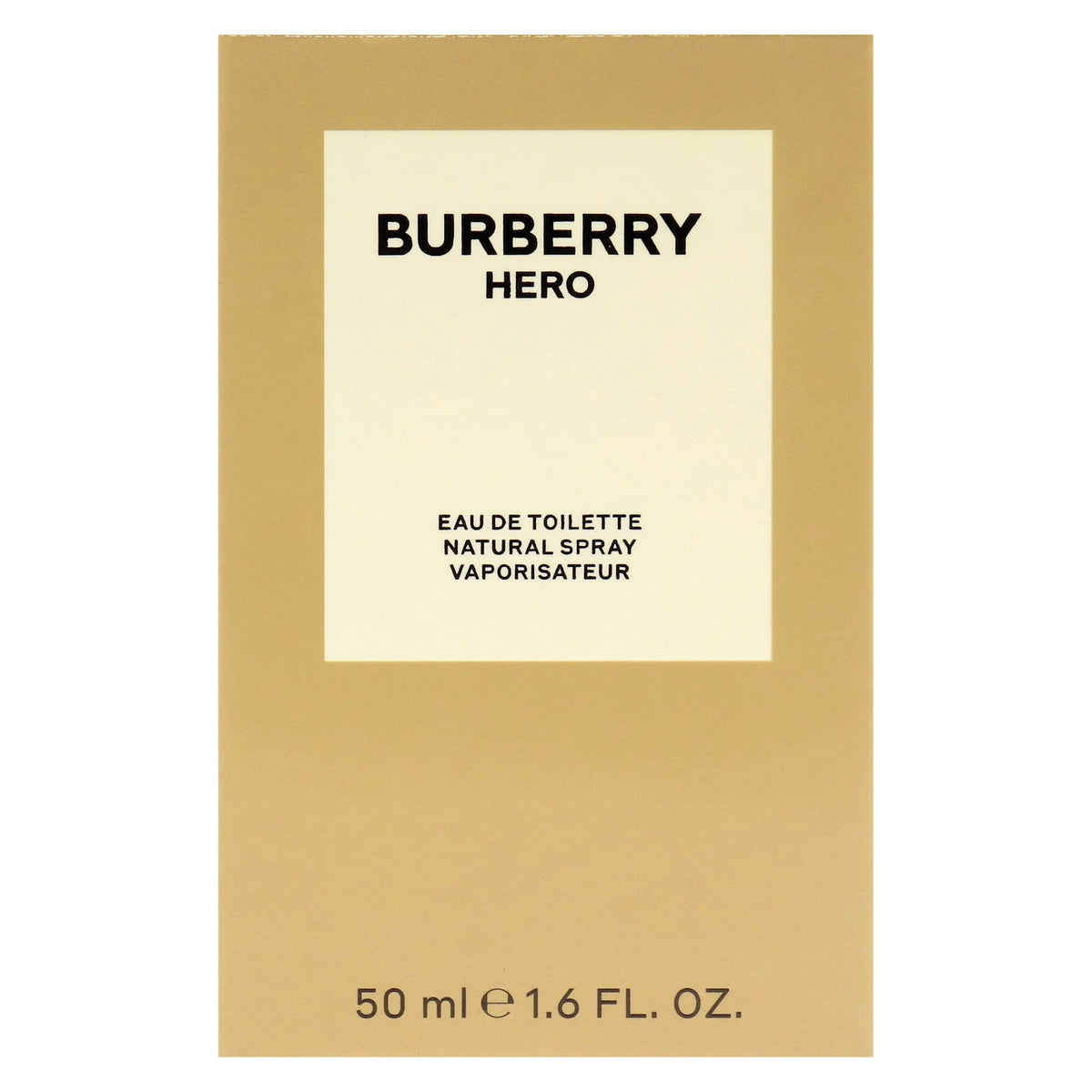 1.6 oz EDT Spray M18857