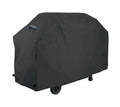 68x22 Grill Cover M17143