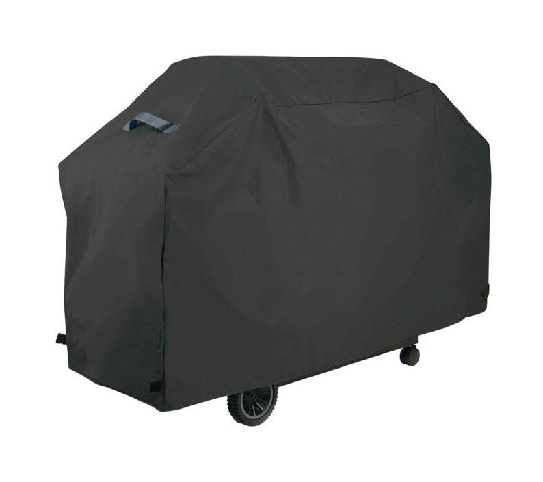 68x22 Grill Cover M17143